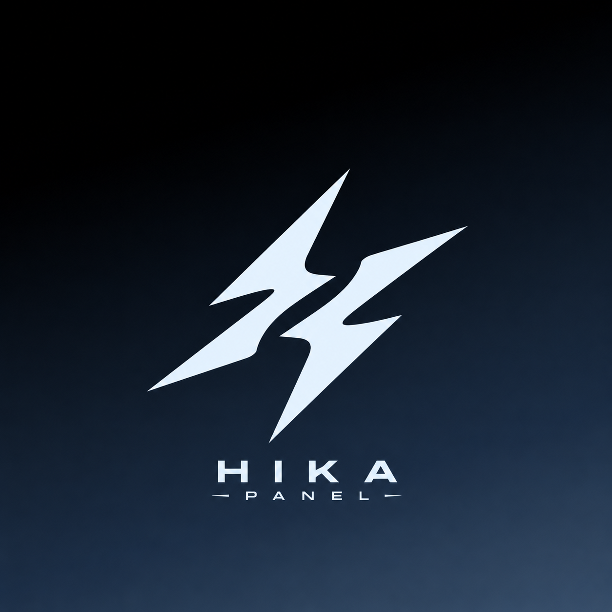 Hika Panel